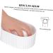 Gogogmee Manicure Hand Soak Bowl Nail Removal Bowls Nail Soak off Bowl Nail Tips Soak Bowl Manicure Bowl for Hand Nail Soak Bowl Manicure Soaking Bowl Manicure Wash Bowls Manicure Hand Bowl - Buy Online on GoSupps.com