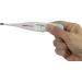 Romed THERM-DIG Digital Fever Thermometer - Fast & Accurate Temperature Reading - Buy Online on GoSupps.com