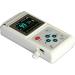 Vet Handheld Pulse Oximeter Handheld Pulse Oximeter Veterinary Pulse Oximeter Pulse Rate Monitor Monitoring Cat And Dog Heartbeat Heart Rate for Use In Family And Pet Hospital - Buy Online on GoSupps.com