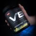 V8 Total Energy Pre Workout Booster - Carnosyn Betapower Vegan Sugar-Free Pina Colada - 20 Portions - Limited Edition - Buy Online on GoSupps.com