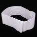 Adjustable Head Band Snoring Strap - Improve Sleep Quality with Chin Strap Snore Tape - Buy Online on GoSupps.com