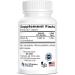 Bio Tech Pharmacal D3-5 Cholecalciferol 250 Capsules - High-Potency Vitamin D Supplement - Buy Online on GoSupps.com