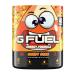 G Fuel Candy Corn Flavor Energy Powder 9.9 oz