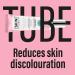 SkinLabo Intensive Anti-Stain Cream with High Effectiveness Makes the Skin Brighter and More Uniform with Brightenil and Niacinamide - 30 ml (Old Version) - Buy Online on GoSupps.com