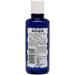 acqua distillata alle rose tonico rinfrescante 100 ml - Buy Online on GoSupps.com