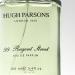 99 Regent Street Eau De Parfum Spray for Men 3.4 Ounce - Buy Online on GoSupps.com