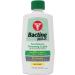 Bactine Original First Aid Liquid 4oz - Fast-Acting Antiseptic Relief - Buy Online on GoSupps.com