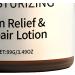  Niesel Body Cream for Extremely Dry Skin 99g Non Sticky Moisturizing & Soothing Lotion | Moisturizing Body Butter | For Women Beauty & Personal Care Hydrated Arm Legs Neck - Buy Online on GoSupps.com