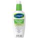 Cetaphil Daily Oil-Free Hydrating Lotion Fragrance Free 3 fl oz (88 ml)