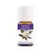 Maitreya Natura essential oil biologically rhododendron 100% natural 5ml aromatherapy diffuser massage cosmetics - controlled and certified quality cruples free vegan