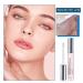 Lip Injection Extreme: Instant Plumping Lip Gloss for Sexy, Fuller Lips - Buy Online on GoSupps.com