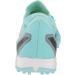 adidas X Speedportal.3 Turf Soccer Shoe - Clear Aqua/Solar Red/Power Blue - Size 10 Women/10 Men - Buy Online on GoSupps.com