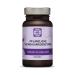 Vegetable digestive enzymes from Kala Health - plant -based highly active enzymes from fermentation - stable enzymes stomach acid for optimal absorption - optimize the degradation of food