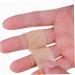Finger Wrist Tape - Vet Wrap & Injury Aid for Foot Grip & Thumb Support | Shop Now - Buy Online on GoSupps.com