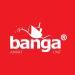 Banga Canned Food | Fish Cod Liver Salmon Sprats and Mackeral | Easy Open Pull Ring | Ready Meals | Latvian Origin Delicious food (Canned Smoked Atlantic Herring Fillet in Oil 170g 4 Pack) Canned Smoked Atlantic Herring Fillet in Oil 170g 4 Pack - Buy Online on GoSupps.com