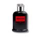 BRO$$ JUST BLACK MEN EAU DE PARFUM 3.4 FL. Oz. Aromatic fragrance for men. - Buy Online on GoSupps.com