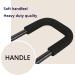 Lite-On Children Study Cycling Safety Balance Push Bar LT - Bike Safety Trainer Handle - Buy Online on GoSupps.com