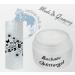 5ml UV Glitter Gel - Exclusive White - Premium Quality for Nail Art & Crafts | International Shipping Available - Buy Online on GoSupps.com