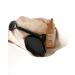 SWEET JULY SKIN Gua Sha & Roller Set | Black Obsidian Face Roller & Sculpting Tool for Depuffing & Lifting | Premium Facial Care - Buy Online on GoSupps.com