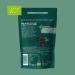 Nut Perfect Bio-Cranberries | Dried Canadian Cranberries Sweetened with Apple Juice | 100g | No Added Sugar - Buy Online on GoSupps.com