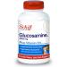Schiff Glucosamine Plus Vitamin D3 2000 mg 150 Coated Tablets