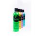 Curls B N Control Curl Sculpting Gel 8oz - Firm Hold - Ultimate Styling Collection - Buy Online on GoSupps.com