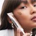 iNNBEAUTY PROJECT Bronze Face Glaze Gel Cream with Squalane Ceramides & Hyaluronic Acid + Bonus Acne Patch - 0.85 oz / 25 ml - International Shipping Available - Buy Online on GoSupps.com