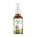Propolis & Manuka Honey Throat Spray 1 Fl Oz