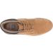 Caterpillar Men's Founder Chukka Boot 10.5 Wide Bronze - Durable and Stylish Boots - Buy Online on GoSupps.com