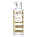 James Read Instant Bronzing Mist 6.7 fl. oz - Buy Online for a Natural Tan | International Shipping Available - Buy Online on GoSupps.com
