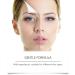 Huile pour le visage Paracress huile pour le visage anti- ge 100% biologique s rum hydratant anti-rides huile naturelle hydratante claircissante pour tous les types de peau (6pcs) - Buy Online on GoSupps.com
