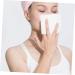 200pcs Non-Woven Paper Bag Makeup Remover Pads - Facial Cleansing Nail Polish Remover Eco-Friendly Face Pads for Skincare - Buy Online on GoSupps.com
