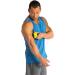 Buy Gofit Roll-On Massage Device | International Shipping - Soothing Muscle Relief & Recovery - Buy Online on GoSupps.com