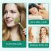 Life Flo Health Products Magnesium Lotion 8 oz Liquid - Buy Online on GoSupps.com