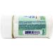 NOW Better Stevia Zero Calorie Sweetener Extract Powder - 1 Oz (Pack of 1) - Buy Online on GoSupps.com