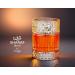 Sharaf Blend Oriental Unisex Extrait De Parfum 100ml(3.4 oz) - Buy Online on GoSupps.com