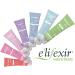 e'lifexir Natural Beauty Push-Up Buttocks Cream - Buy Online on GoSupps.com
