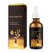 WJnflQN Hair Loss & Strengthening Hair Growth Products | Natural Scented Herbal Nourishing Oil Strengthening Regrowth Treatment For Men For Sensitive Skin Daily Use