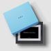 Aura Carver Luxe WiFi Digital Picture Frame 10.1 - Sea Salt | Add Photos Easily with Aura App, Free Unlimited Storage, Videos Playback | Top Digital Photo Frame - Buy Online on GoSupps.com