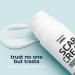 TRASTA MEDICA Scar Removal Cream - All Natural Anti Scar Treatment for Surgical, Stretch Marks, Acne, C-Section, Burns - With Vitamin E, Retinol, Allantoin - Buy Online on GoSupps.com