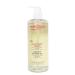 Da Gel Nettoyant Surgras 500 ml - Gel Cleanser for Sensitive Skin | International Shipping - Buy Online on GoSupps.com