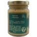Tarragon Mustard Albert M n s 100g - Buy Online on GoSupps.com