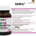 Kinitro Astaxanthin Plus: Premium Vegan Capsule with Astaxanthin Selenium & Blueberry Extract for Optimal Health - 30 Capsules - Buy Online on GoSupps.com