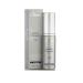 SkinMedica Retinol 1.0 Complex  1 Fl Oz