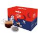 Lavazza 12 Packs of 18 Lavazza Espresso Crema E Gusto Coffee Pods (216)