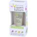 Pharmacist Lip Balm Tube 8 ml - Moisturizing Soothing & Hydrating | Shop Internationally - Buy Online on GoSupps.com