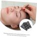 6 Pairs Eyelash Extension Lift Kit - Silicone Lash Lift Pads & Tool for Perfect Eyelashes - International Shipping Available - Buy Online on GoSupps.com