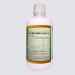Productos El Colibri Sabila Nopal y Cuachalalate 32oz Liquid - Buy Online on GoSupps.com