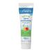 Dr. Brown's Infant to Toddler Toothbrush Set 0-3 Years - Pear & Apple Pink (40g) - Buy Online on GoSupps.com