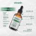 Atoskin Serum Soothing & Hydrating Care for Sensitive Dry and Eczema-Prone Skin with Biosaccharide Gum-1 & RicoBio JA7 (1.7 oz) 1 Serum - Buy Online on GoSupps.com